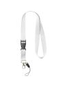 Lanyard con hebilla separable y enganche para móvil Personalizada 6102508 - Imagen 13