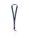 Lanyard con hebilla separable y enganche para móvil Personalizada 6102508 - Imagen 18