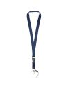 Lanyard con hebilla separable y enganche para móvil Personalizada 6102508 - Imagen 19