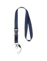 Lanyard con hebilla separable y enganche para móvil Personalizada 6102508 - Imagen 20