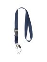 Lanyard con hebilla separable y enganche para móvil Personalizada 6102508 - Imagen 21