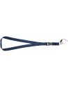 Lanyard con hebilla separable y enganche para móvil Personalizada 6102508 - Imagen 24