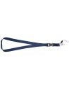 Lanyard con hebilla separable y enganche para móvil Personalizada 6102508 - Imagen 25