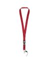 Lanyard con hebilla separable y enganche para móvil Personalizada 6102508 - Imagen 26