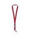 Lanyard con hebilla separable y enganche para móvil Personalizada 6102508 - Imagen 27