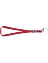 Lanyard con hebilla separable y enganche para móvil Personalizada 6102508 - Imagen 32