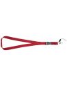 Lanyard con hebilla separable y enganche para móvil Personalizada 6102508 - Imagen 33