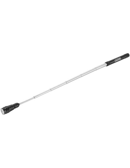 Linterna telescópica con imán Personalizada 6104244