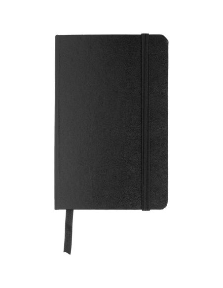 Libreta A6 de bolsillo con tapa dura Personalizada 6106180