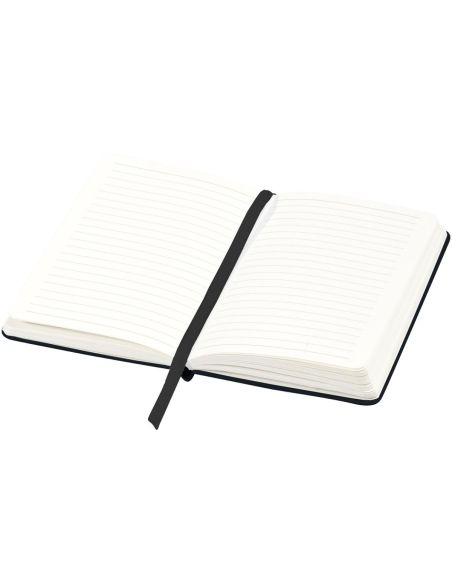 Libreta A6 de bolsillo con tapa dura Personalizada 6106180