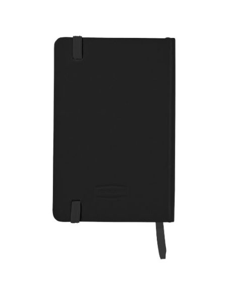 Libreta A6 de bolsillo con tapa dura Personalizada 6106180