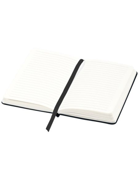 Libreta A6 de bolsillo con tapa dura Personalizada 6106180