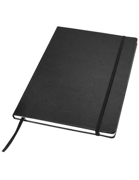 Libreta A4 de tapa dura Personalizada 6106263