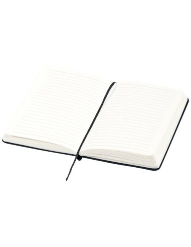 Libreta A4 de tapa dura Personalizada 6106263