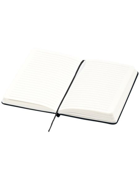 Libreta A4 de tapa dura Personalizada 6106263