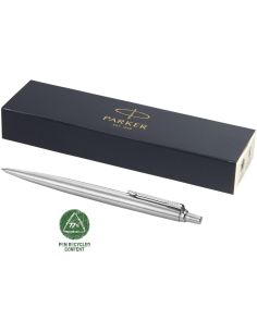 Parker bolígrafo (tinta negra) Personalizado 6106476