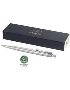 Parker portaminas con afilador integrado (tinta negra)...