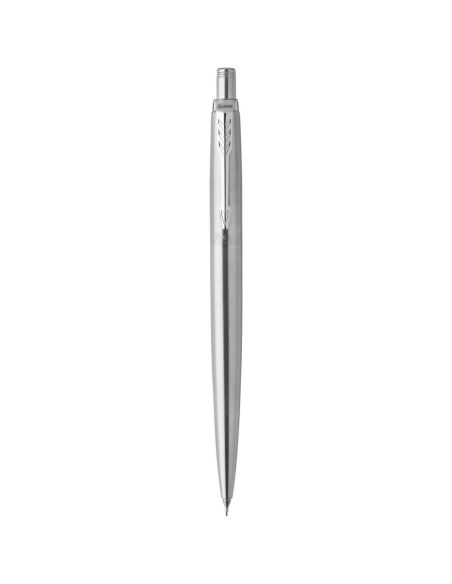 Parker portaminas con afilador integrado (tinta negra) Personalizada 6106479