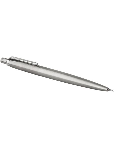 Parker portaminas con afilador integrado (tinta negra) Personalizada 6106479