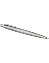 Parker portaminas con afilador integrado (tinta negra) Personalizada 6106479 - Imagen 3