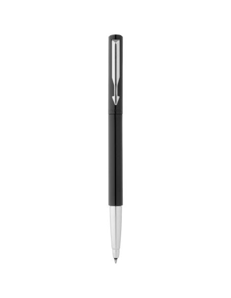 Parker rollerball (tinta negra) Personalizada 6106483