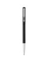 Parker rollerball (tinta negra) Personalizada 6106483 - Imagen 2