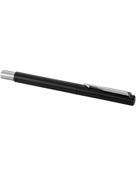 Parker rollerball (tinta negra) Personalizada 6106483