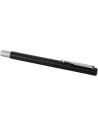 Parker rollerball (tinta negra) Personalizada 6106483 - Imagen 3
