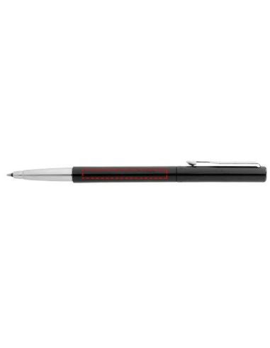 Parker rollerball (tinta negra) Personalizada...