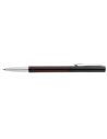 Parker rollerball (tinta negra) Personalizada 6106483 - Imagen 5