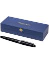 Waterman rollerball (tinta negra) Personalizada 6106506 - Imagen 1