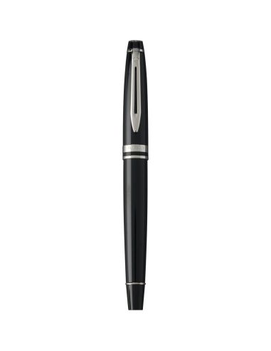 Waterman rollerball (tinta negra) Personalizada...