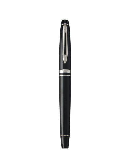 Waterman rollerball (tinta negra) Personalizada 6106506