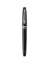 Waterman rollerball (tinta negra) Personalizada 6106506 - Imagen 2