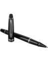 Waterman rollerball (tinta negra) Personalizada 6106506 - Imagen 3