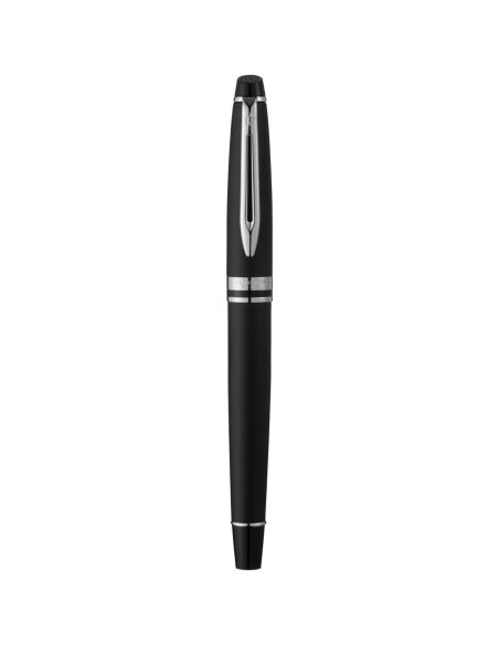 Waterman rollerball (tinta negra) Personalizada 6106506