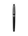 Waterman rollerball (tinta negra) Personalizada 6106506 - Imagen 4