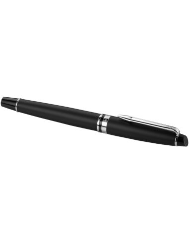 Waterman rollerball (tinta negra) Personalizada...