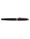 Waterman rollerball (tinta negra) Personalizada 6106506 - Imagen 6