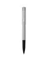Waterman rollerball (tinta negra) Personalizada 6106510 - Imagen 2