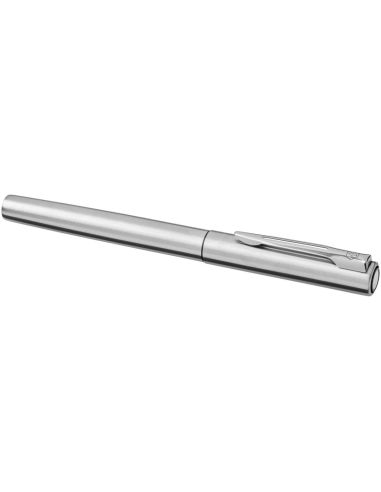 Waterman rollerball (tinta negra) Personalizada...