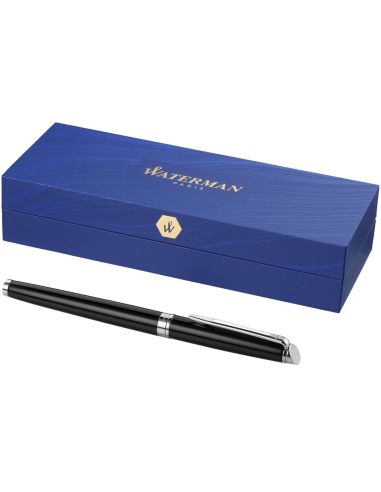 Waterman rollerball (tinta negra) Personalizada...