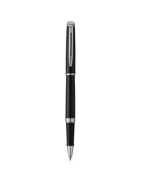 Waterman rollerball (tinta negra) Personalizada 6106514