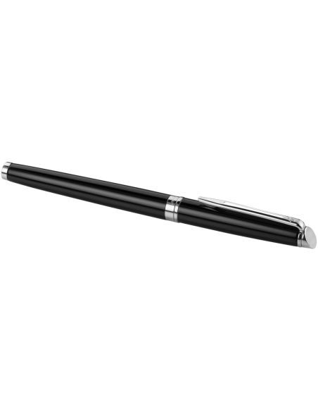 Waterman rollerball (tinta negra) Personalizada 6106514