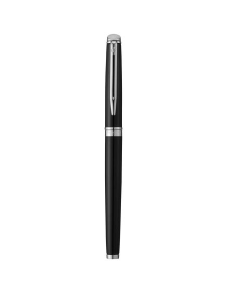 Waterman rollerball (tinta negra) Personalizada 6106514