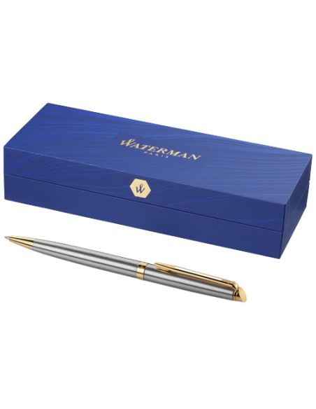 Waterman bolígrafo (tinta azul) Personalizado 6106516