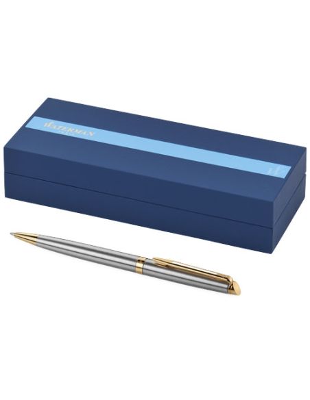 Waterman bolígrafo (tinta azul) Personalizado 6106516