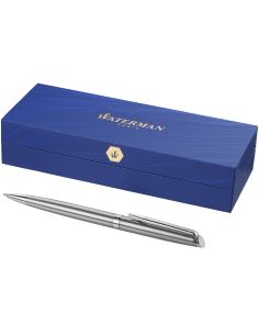 Waterman bolígrafo (tinta azul) Personalizado 6106516