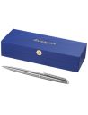 Waterman bolígrafo (tinta azul) Personalizado 6106516 - Imagen 9