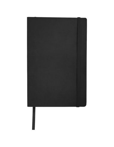 Libreta A5 de tapa blanda Personalizada 6106830